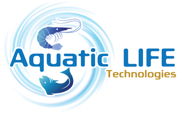 Aquatic Life Technologies